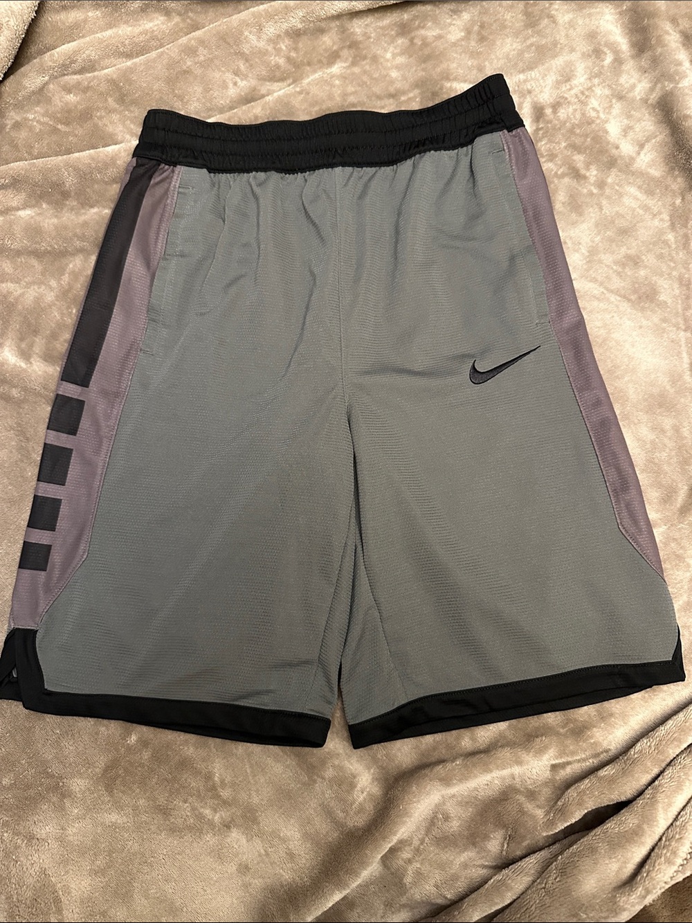 Boy’s Nike Shorts